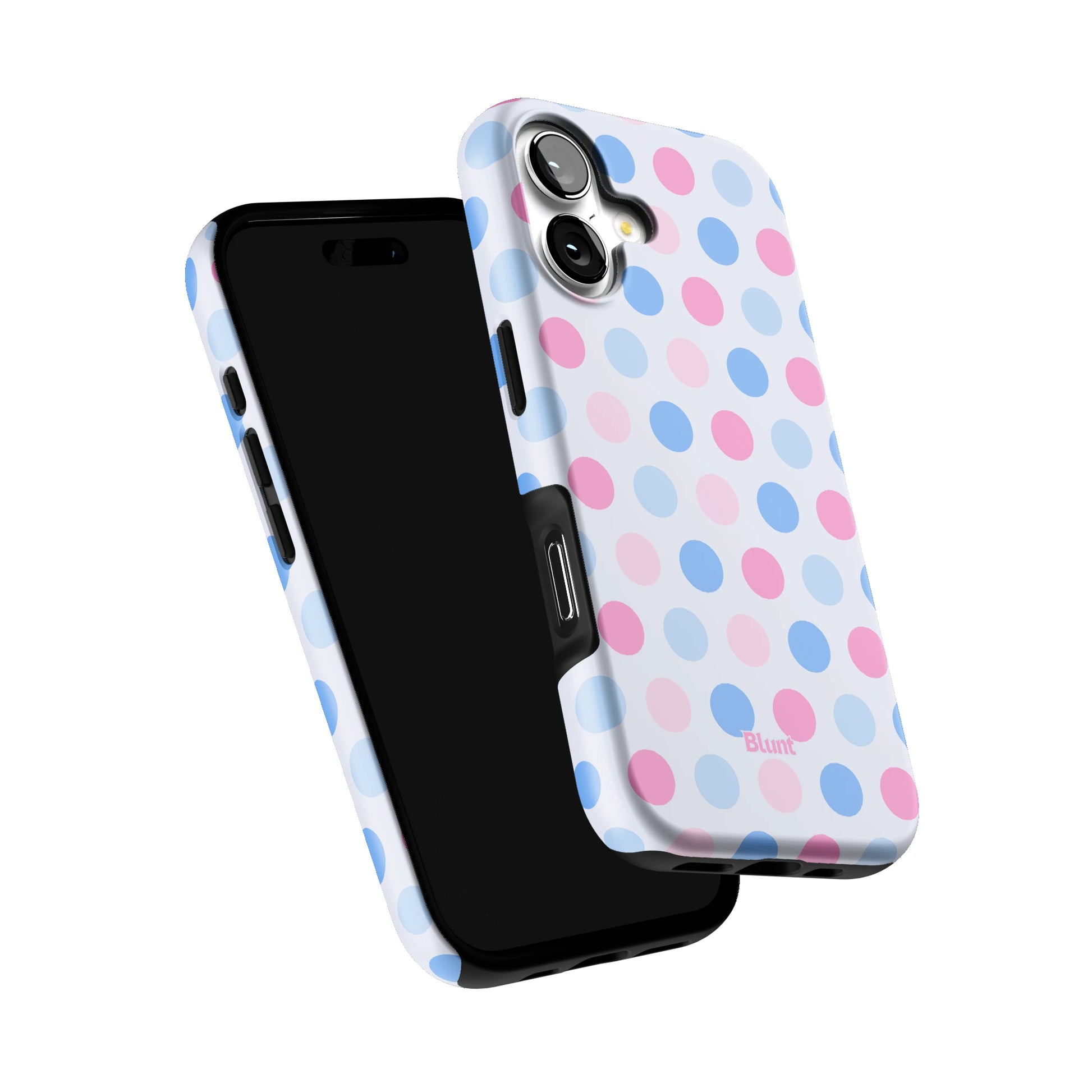 Iphone_17_Iphone_6