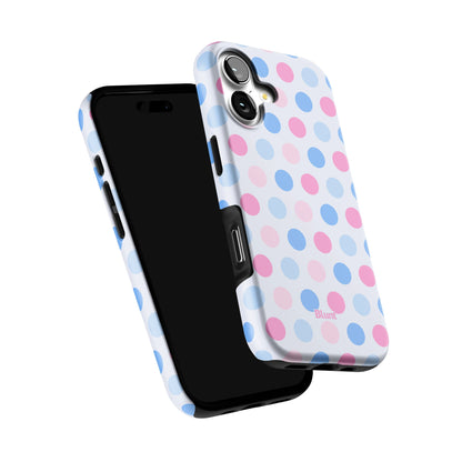 Iphone_17_Iphone_6