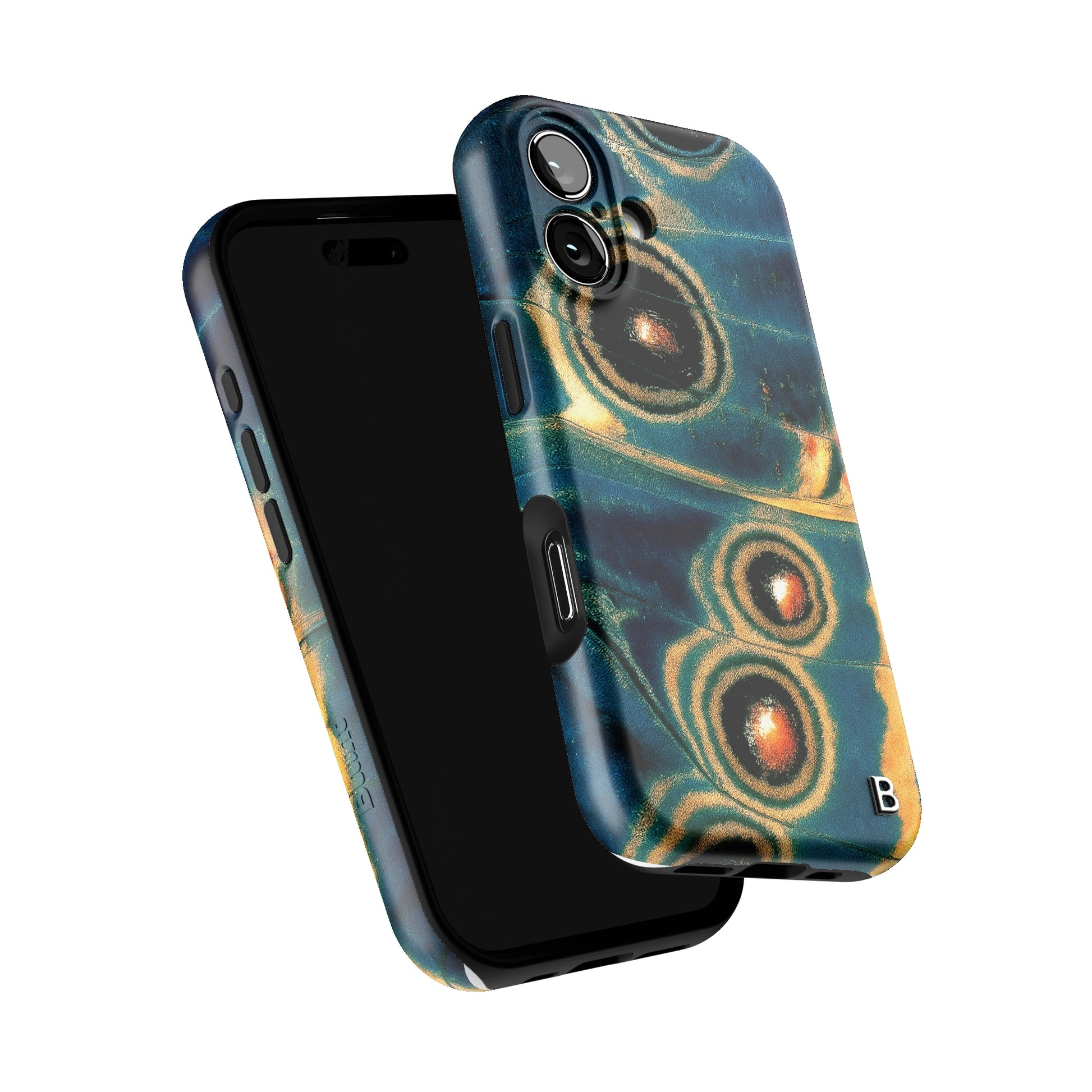 Iphone_17_Iphone_6