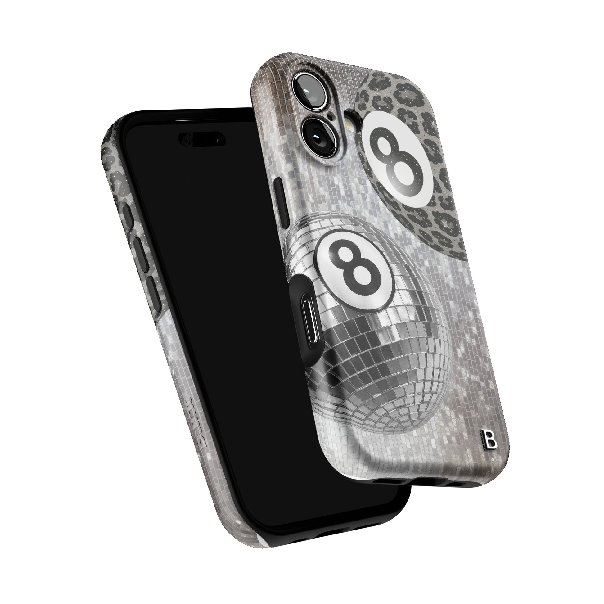 Iphone_17_Iphone_6