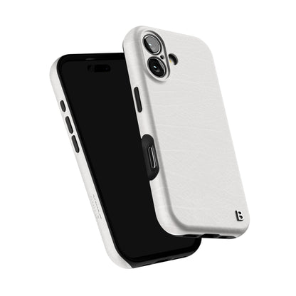 Iphone_17_Iphone_6