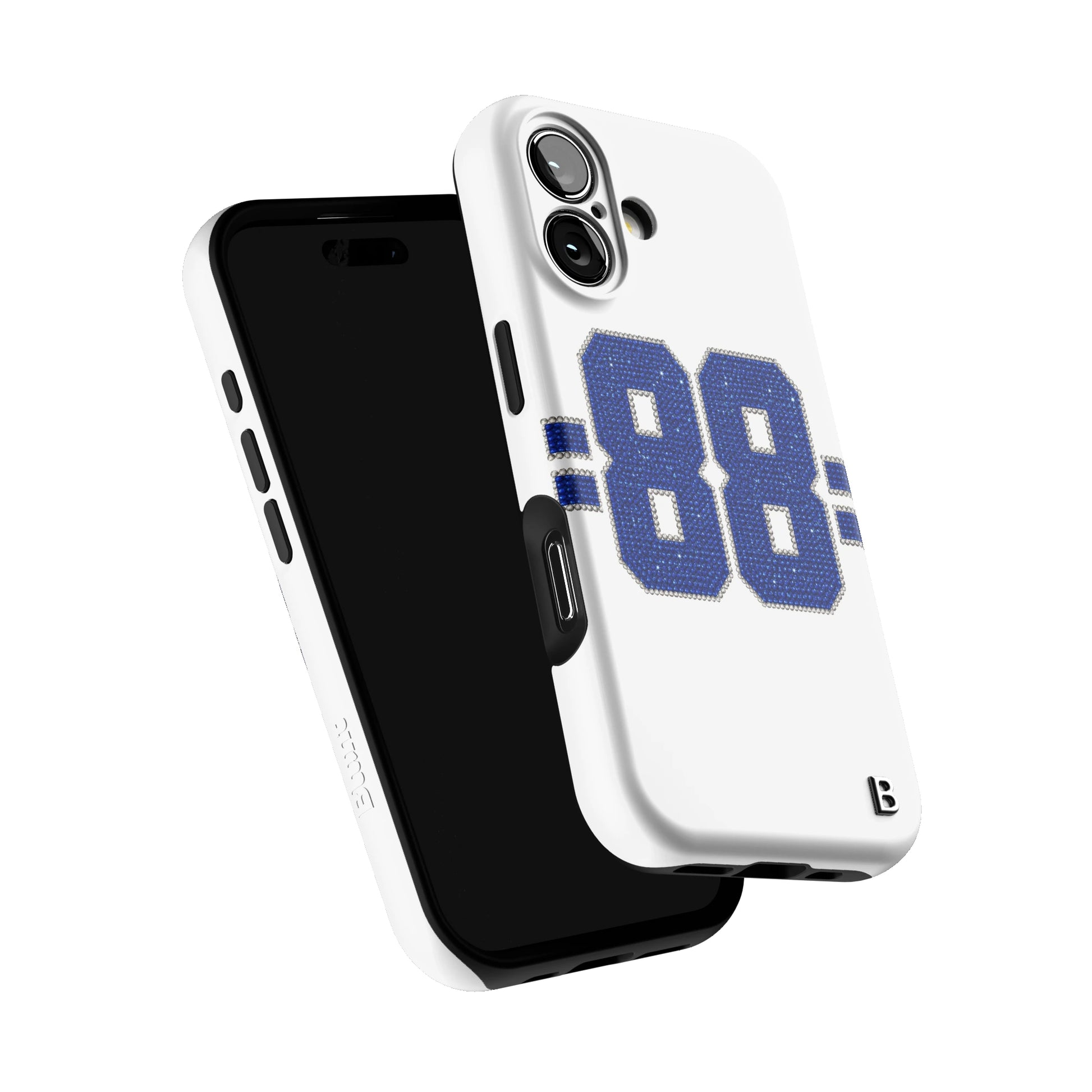 Iphone_17_Iphone_6
