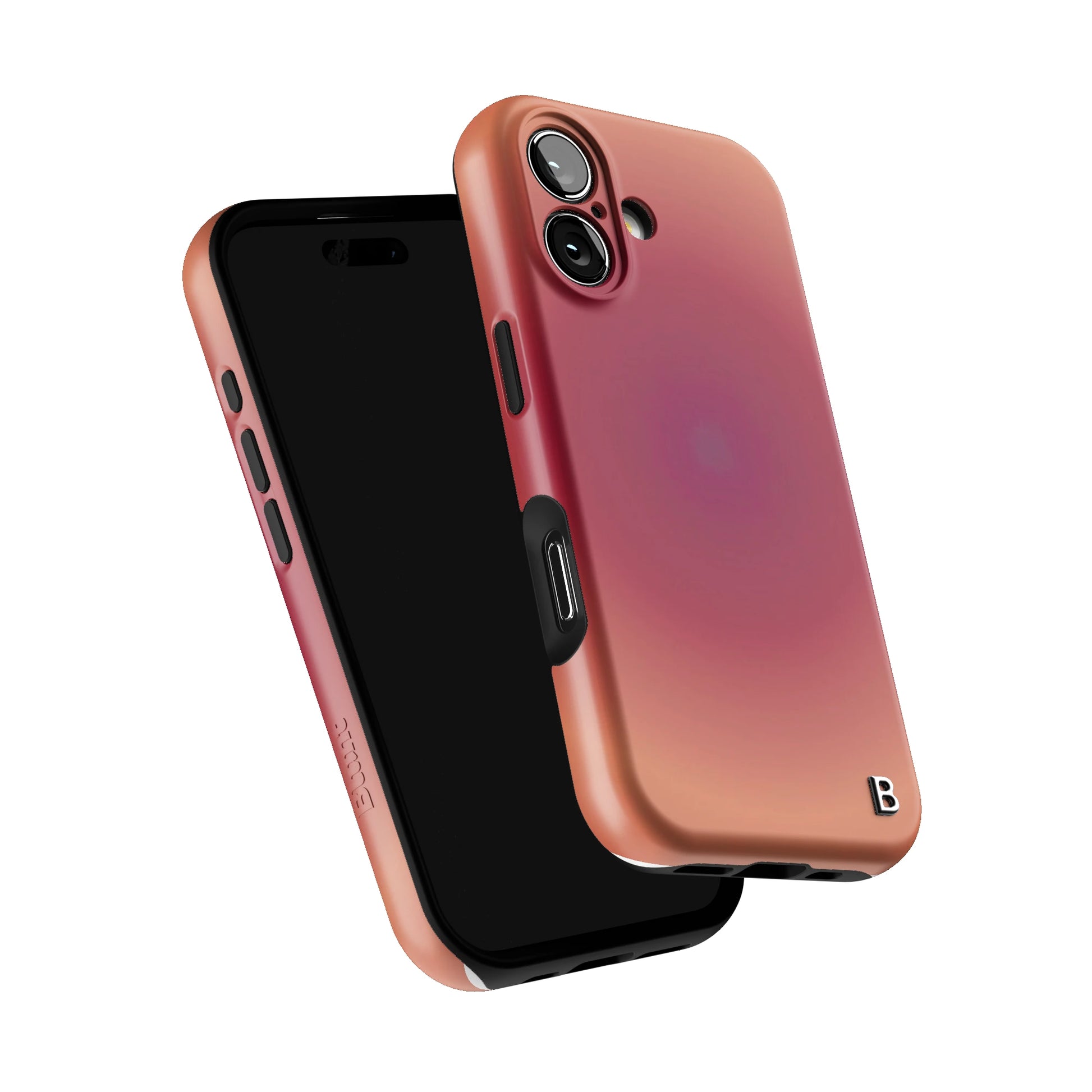 Iphone_17_Iphone_6