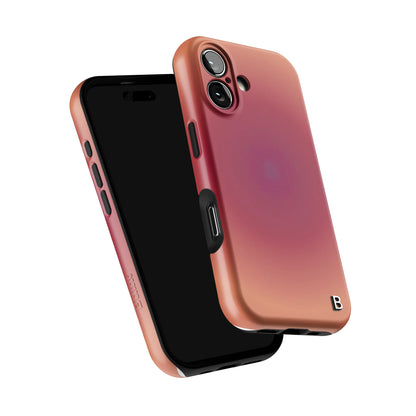 Iphone_17_Iphone_6