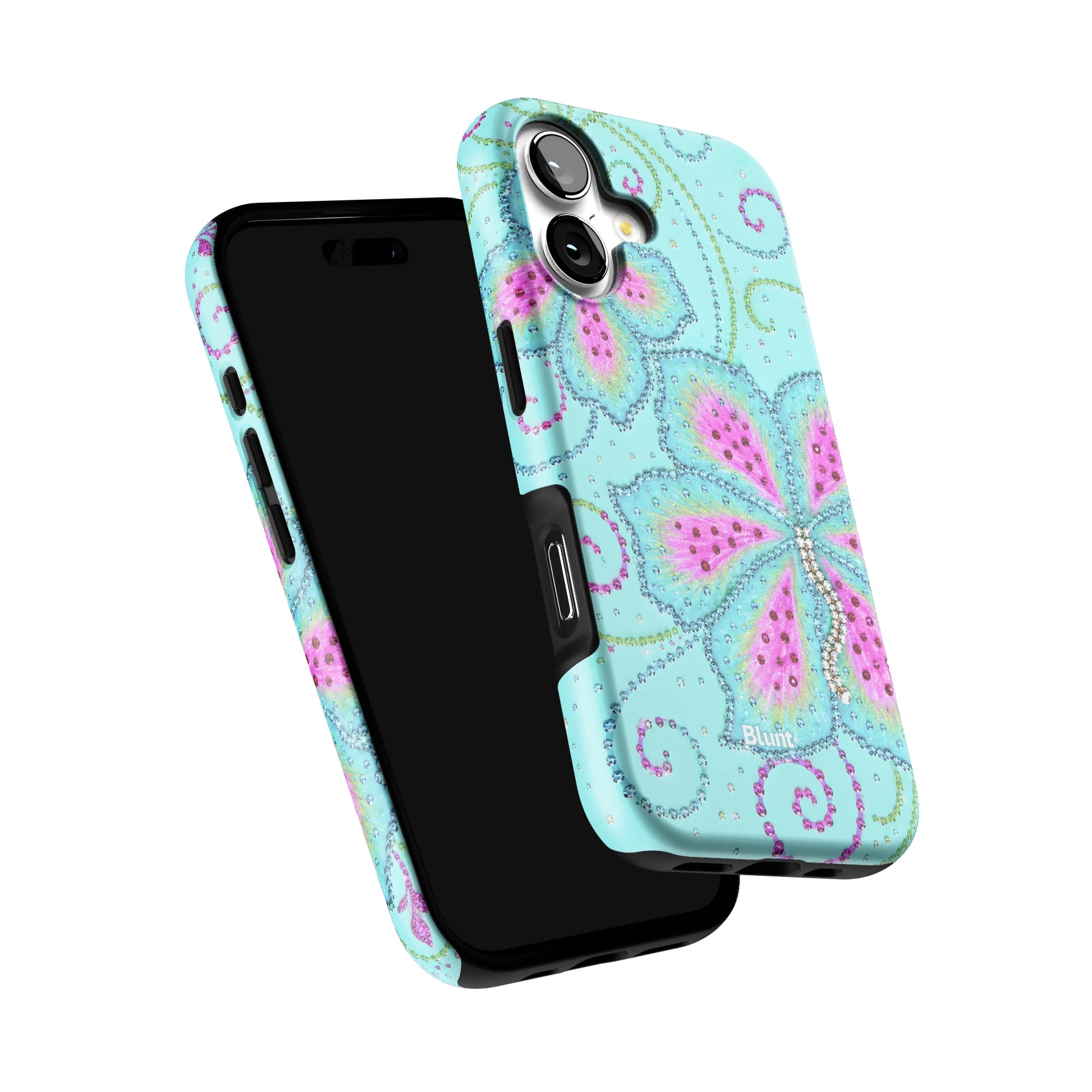 Iphone_17_Iphone_6