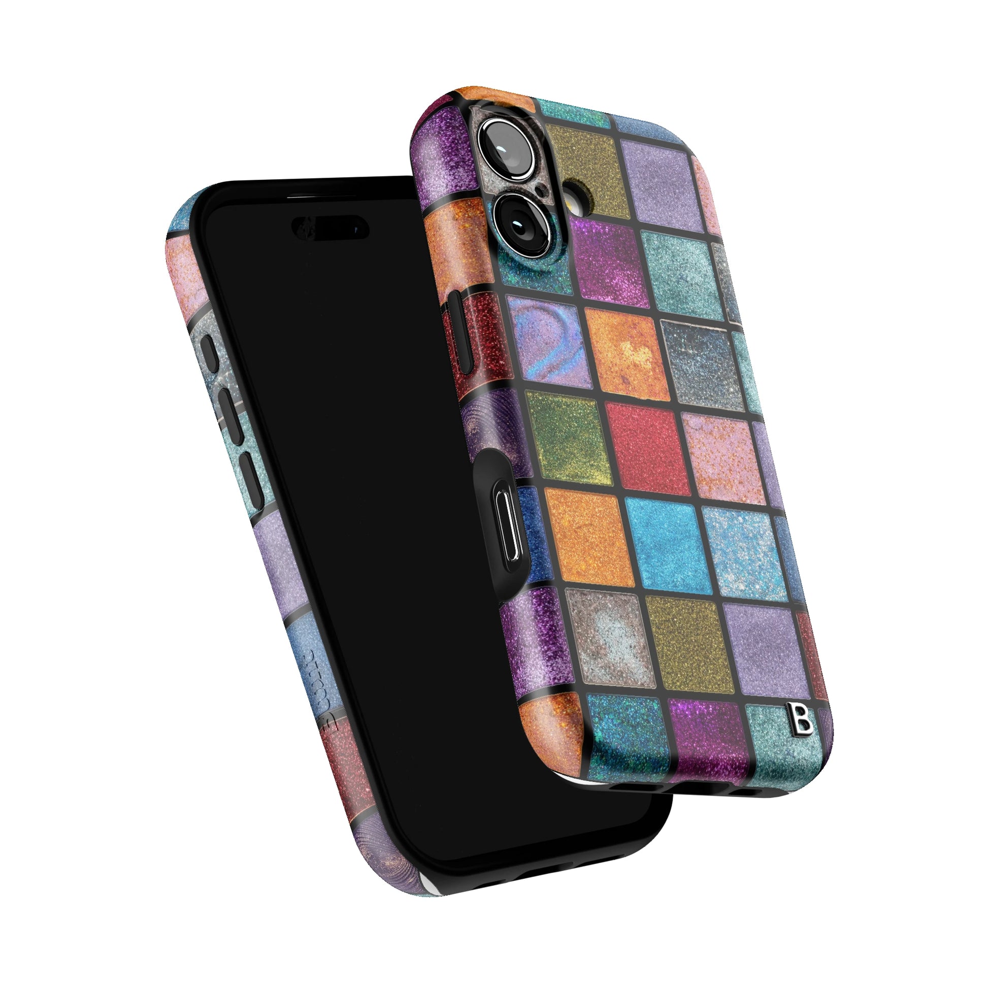 Iphone_17_Iphone_6