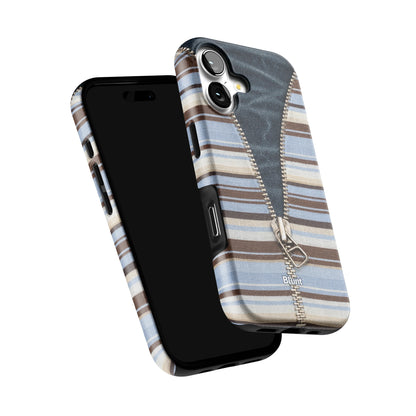 Iphone_17_Iphone_6