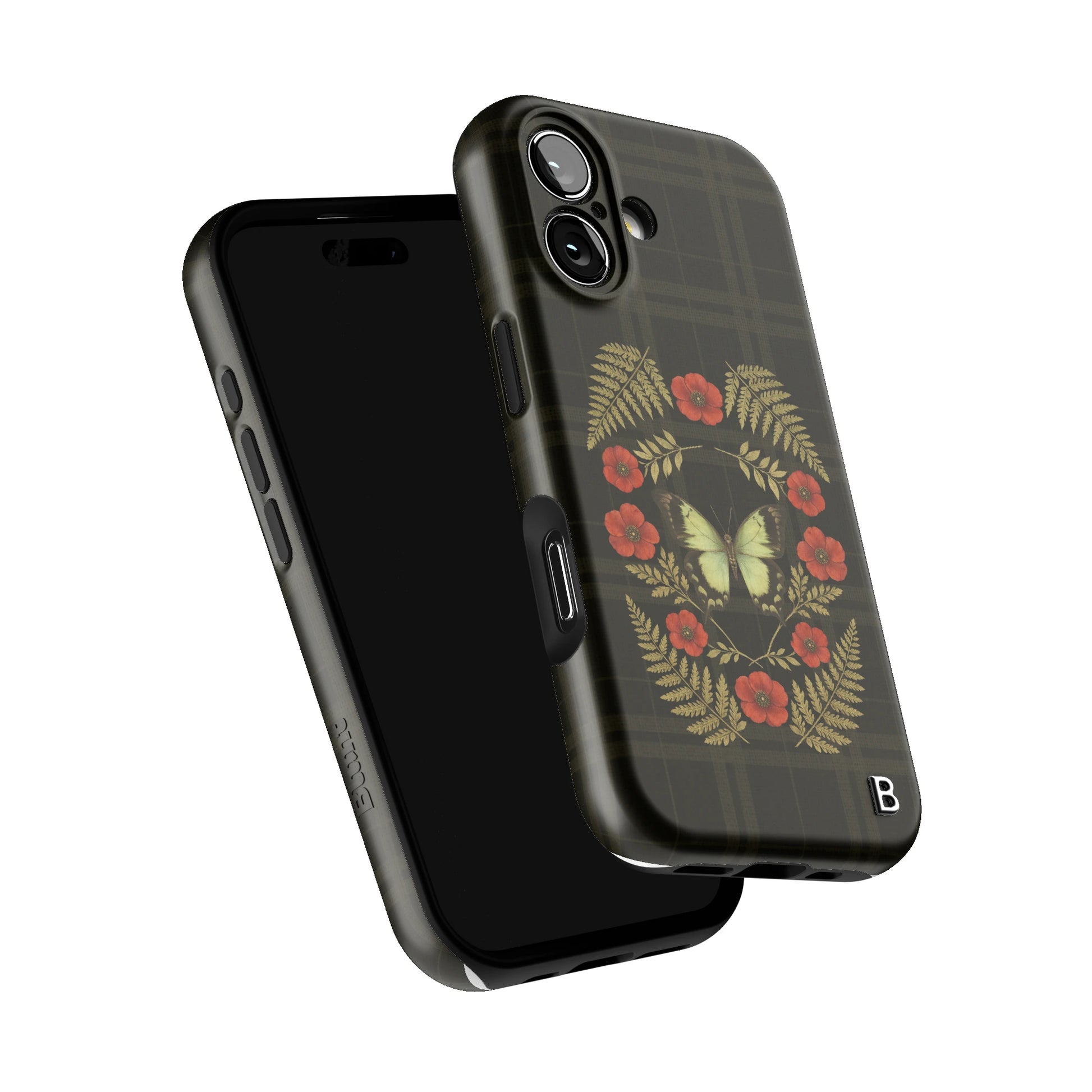 Iphone_17_Iphone_6