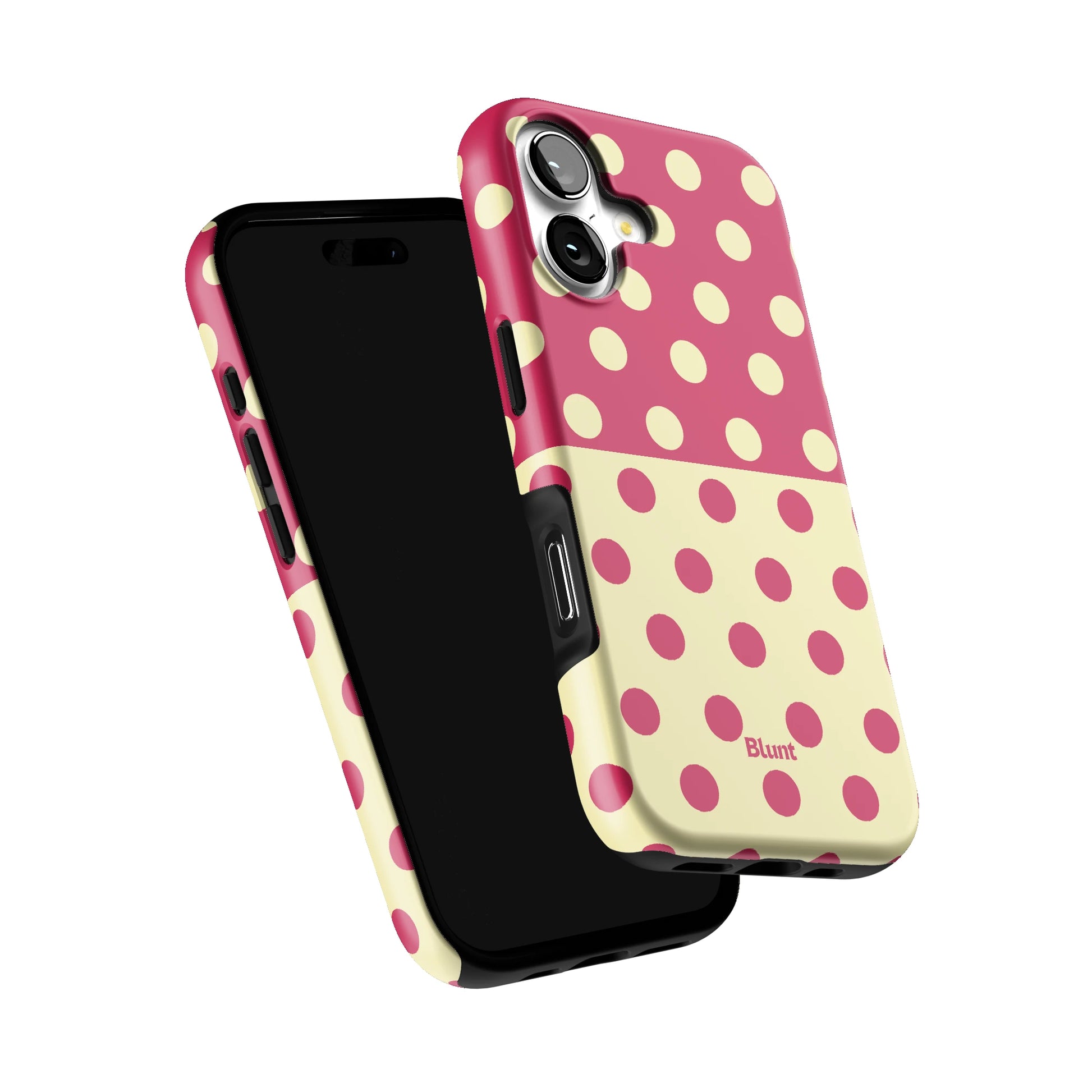 Iphone_17_Iphone_6