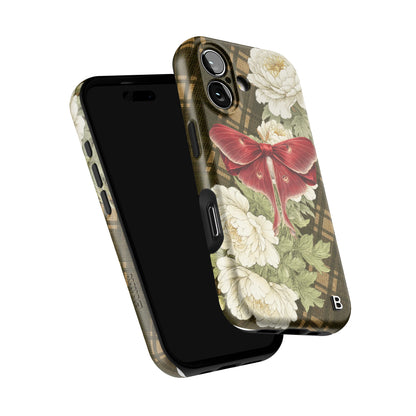 Iphone_17_Iphone_6