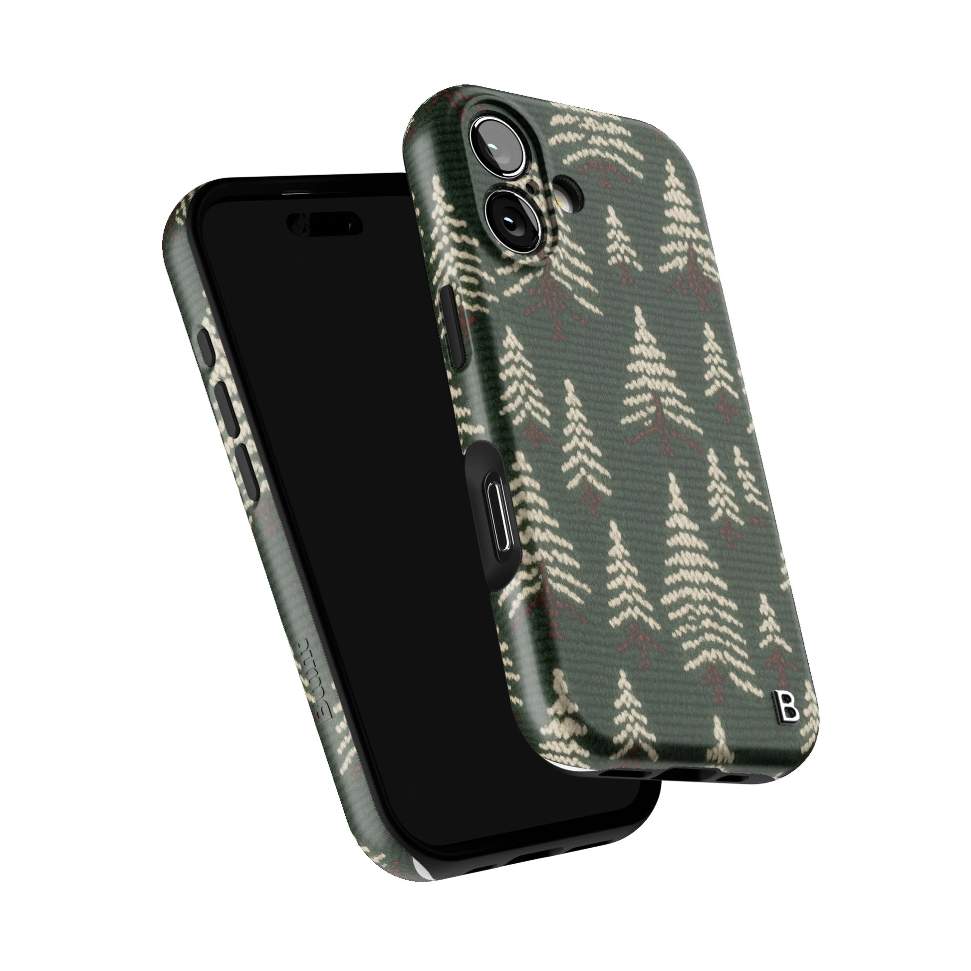Iphone_17_Iphone_6