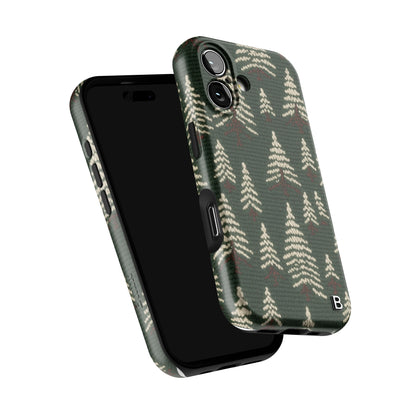 Iphone_17_Iphone_6