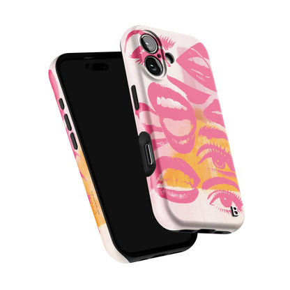 Iphone_17_Iphone_6