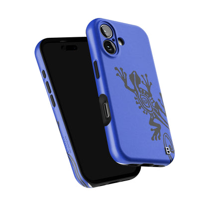 Iphone_17_Iphone_6
