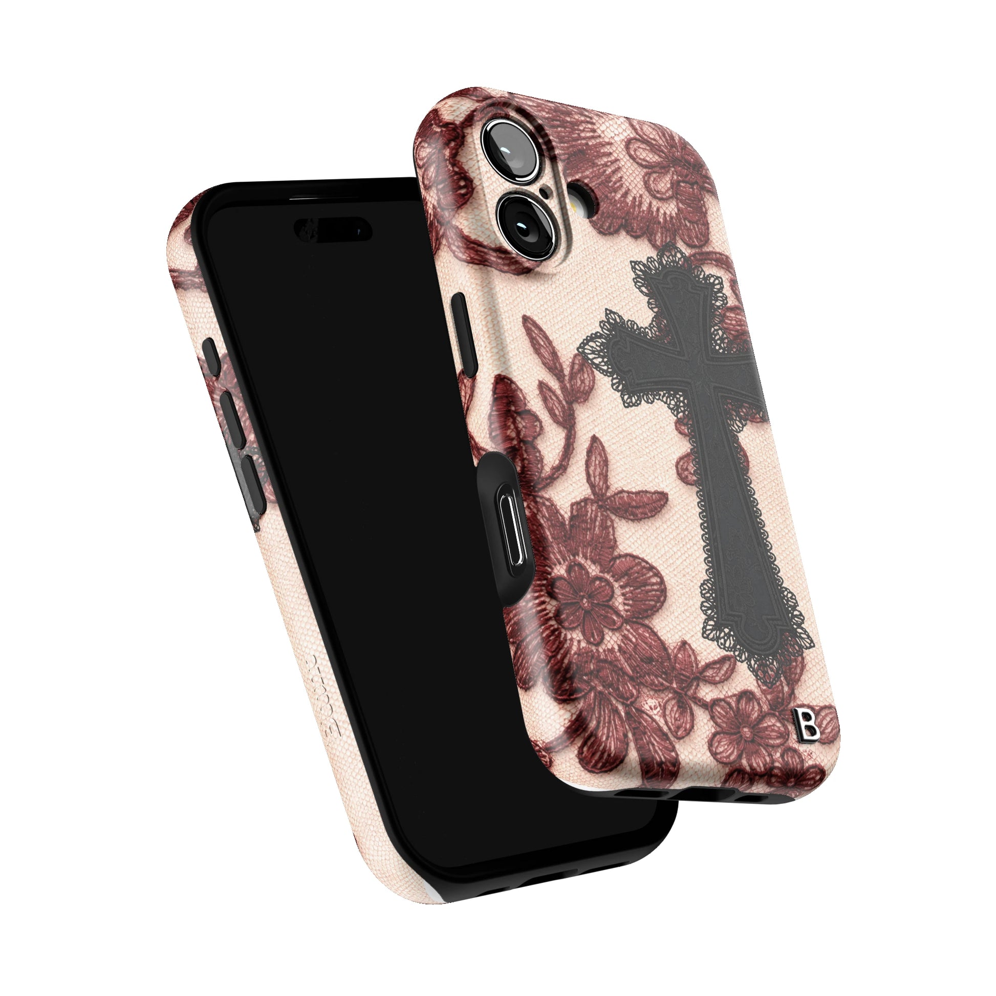 Iphone_17_Iphone_6