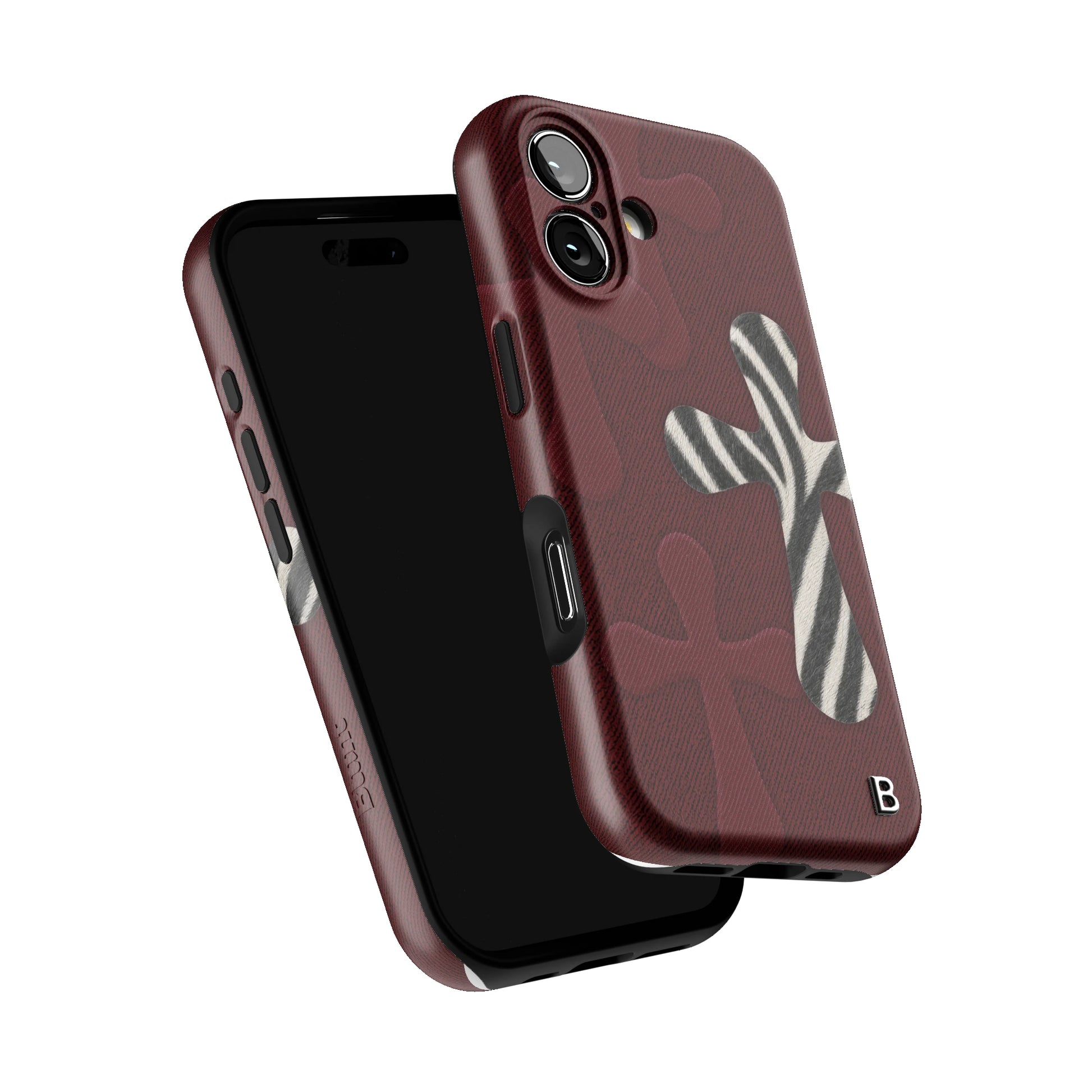 Iphone_17_Iphone_6