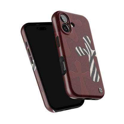 Iphone_17_Iphone_6