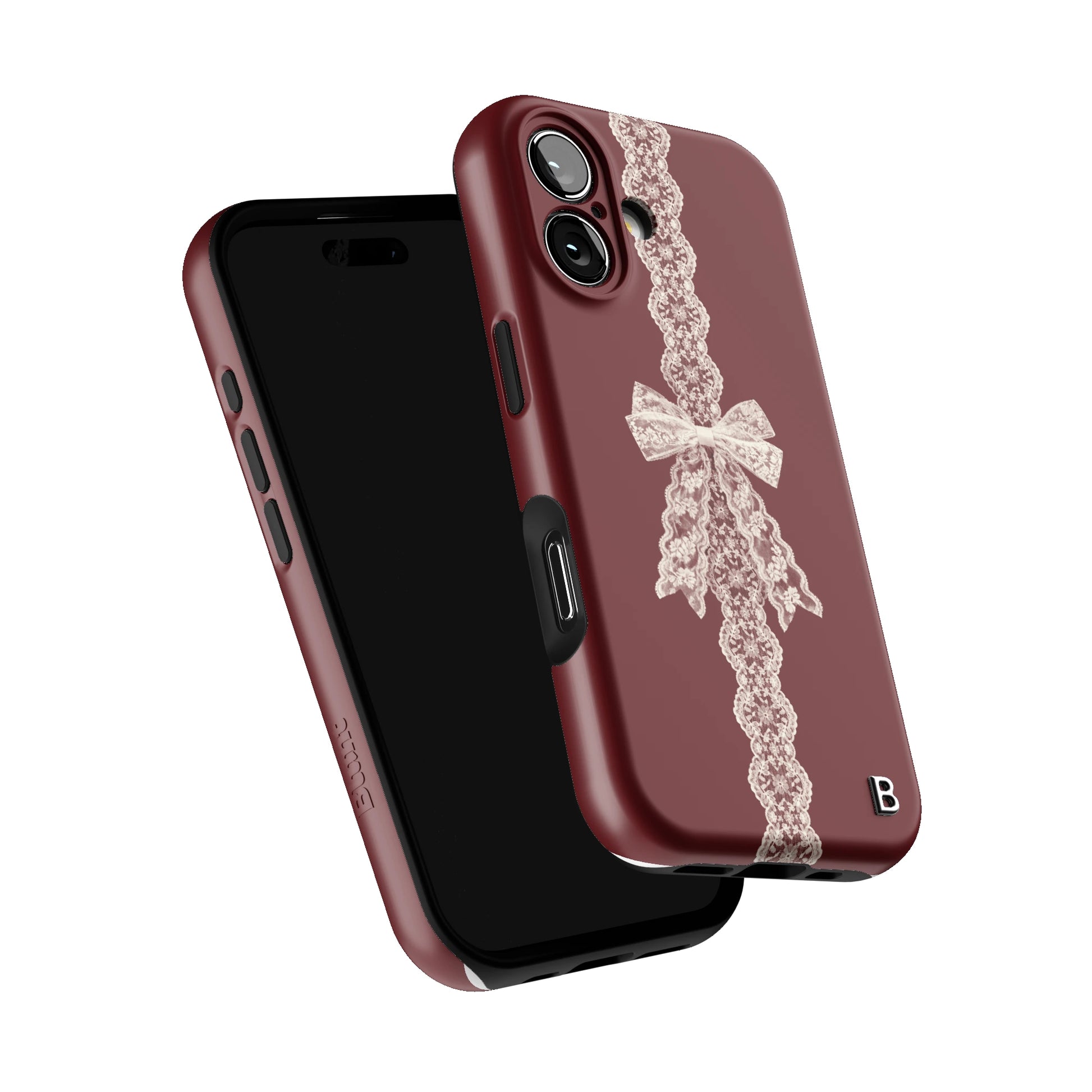 Iphone_17_Iphone_6