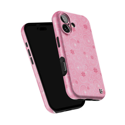 Iphone_17_Iphone_6