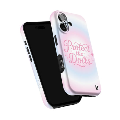 Iphone_17_Iphone_6
