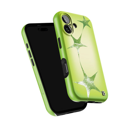 Iphone_17_Iphone_6