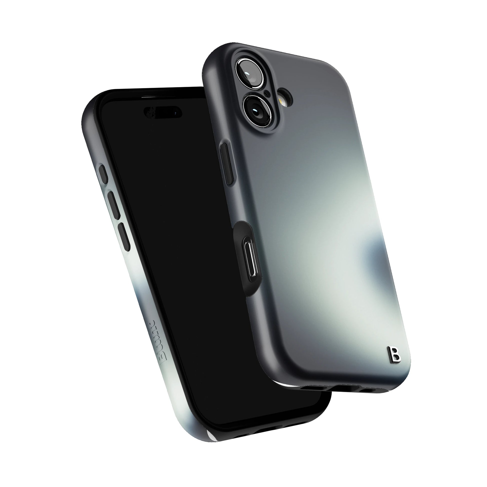 Iphone_17_Iphone_6