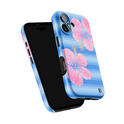 Iphone_17_Iphone_6