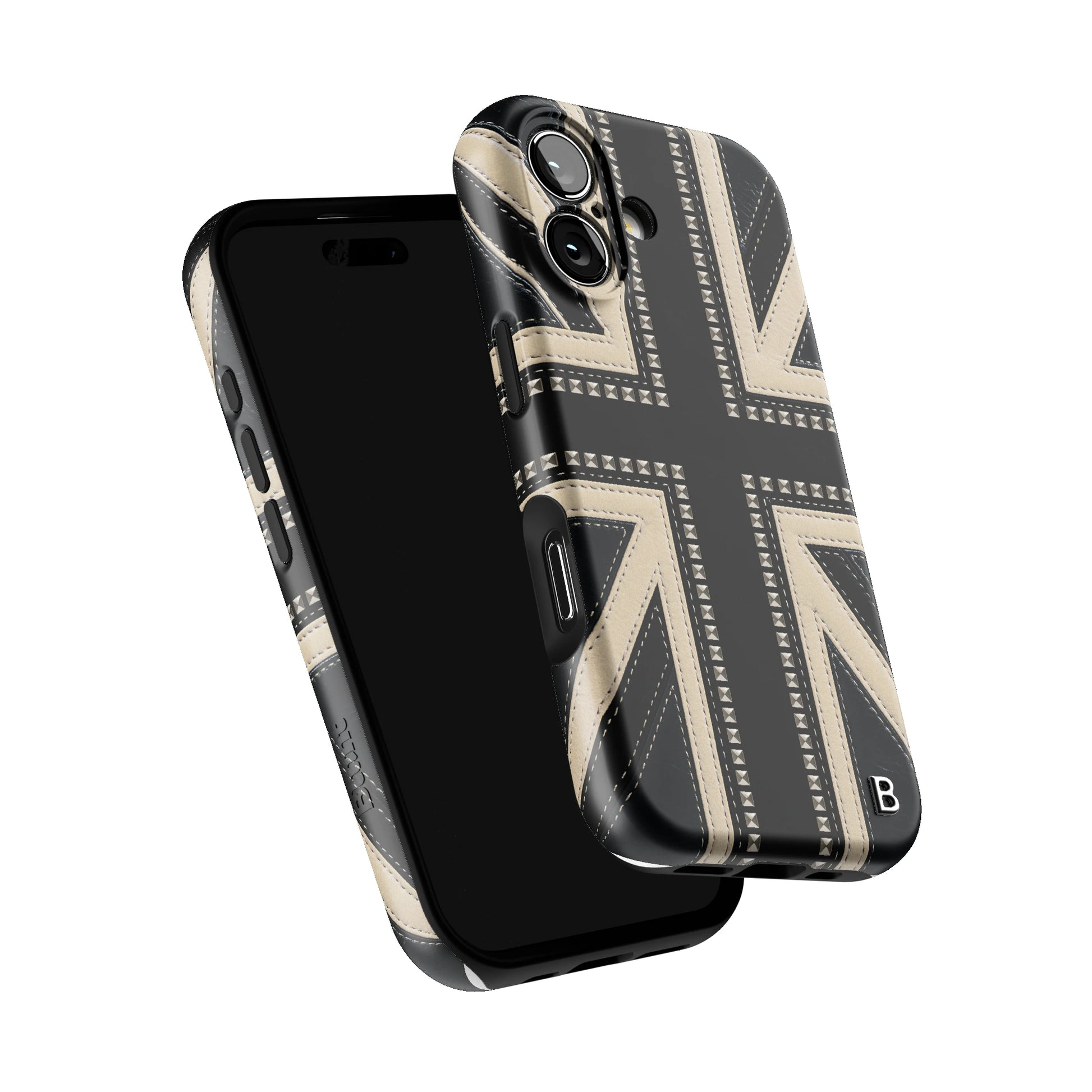 Iphone_17_Iphone_6