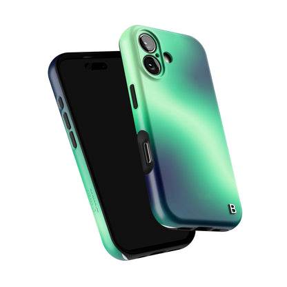 Iphone_17_Iphone_6