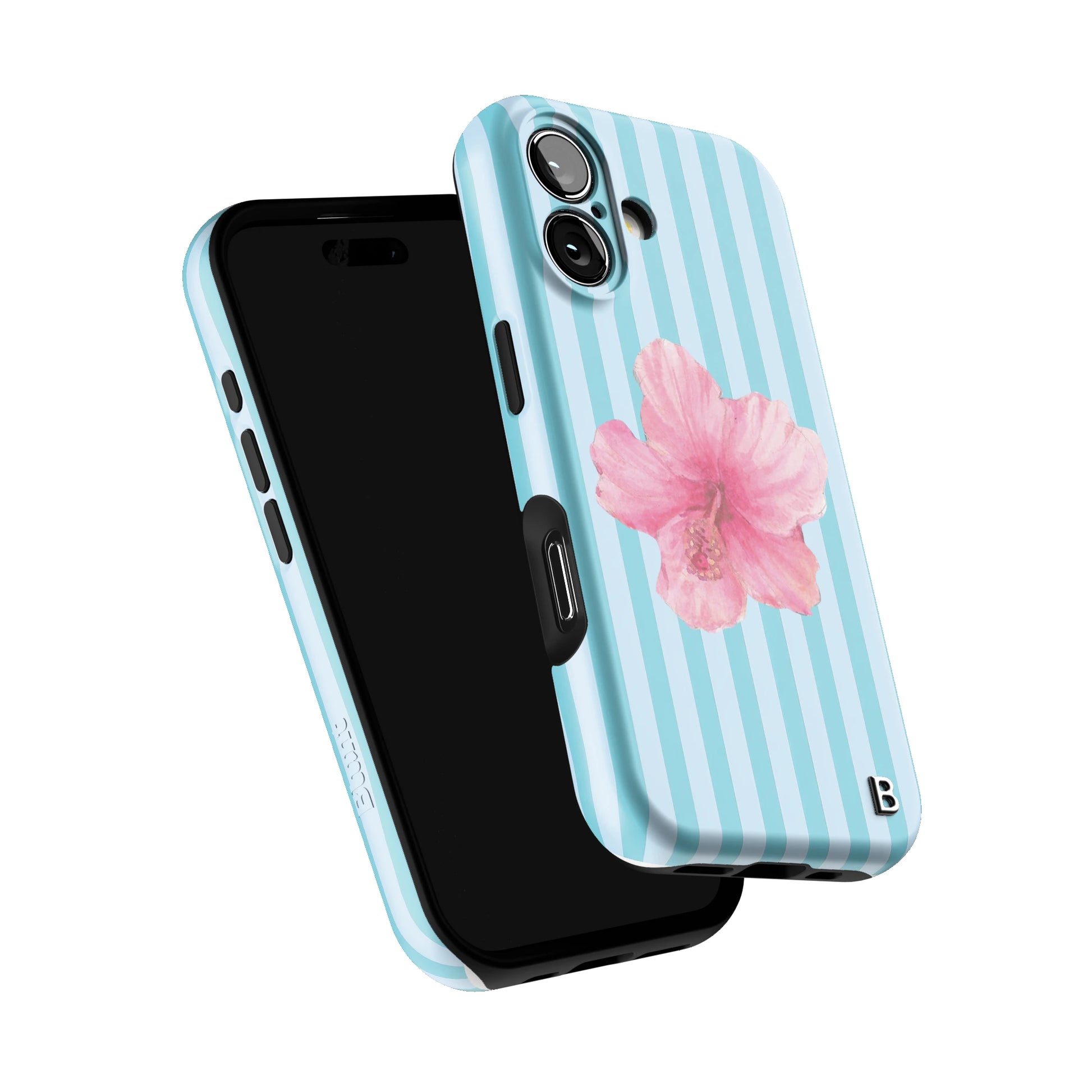 Iphone_17_Iphone_6
