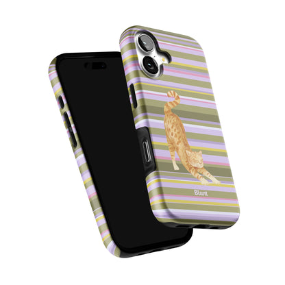 Iphone_17_Iphone_6