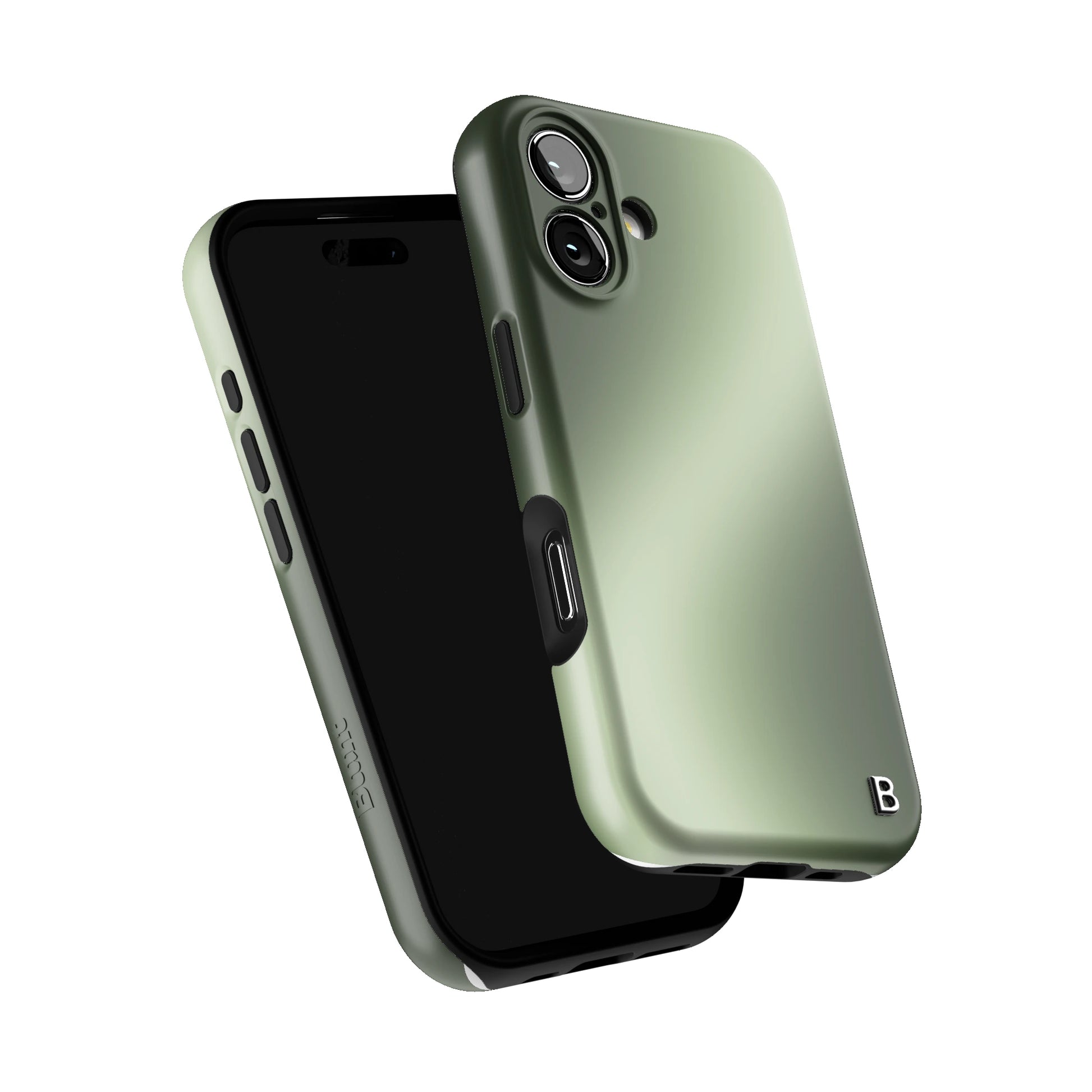 Iphone_17_Iphone_6