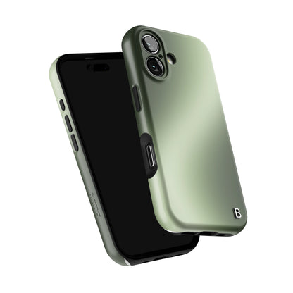 Iphone_17_Iphone_6