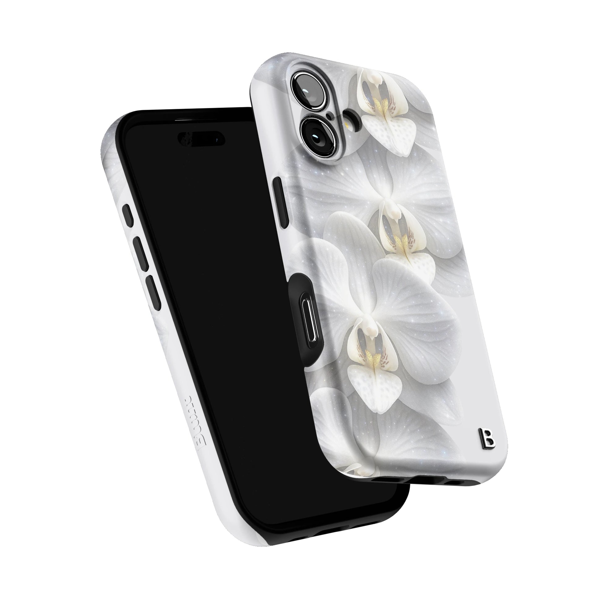 Iphone_17_Iphone_6