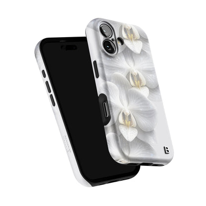 Iphone_17_Iphone_6
