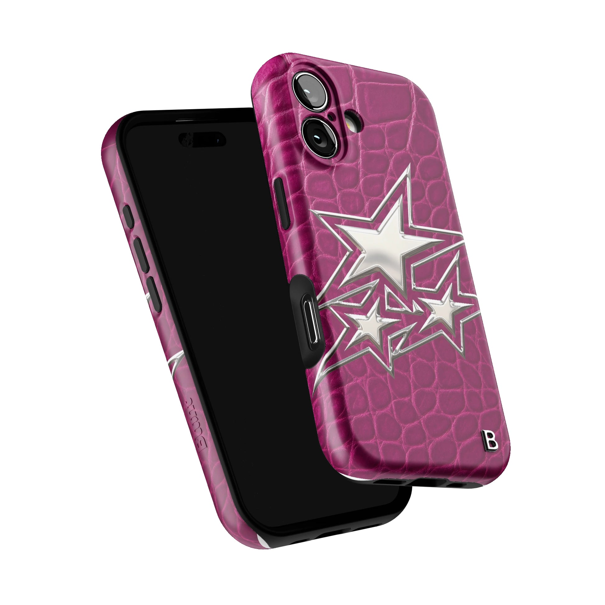 Iphone_17_Iphone_6