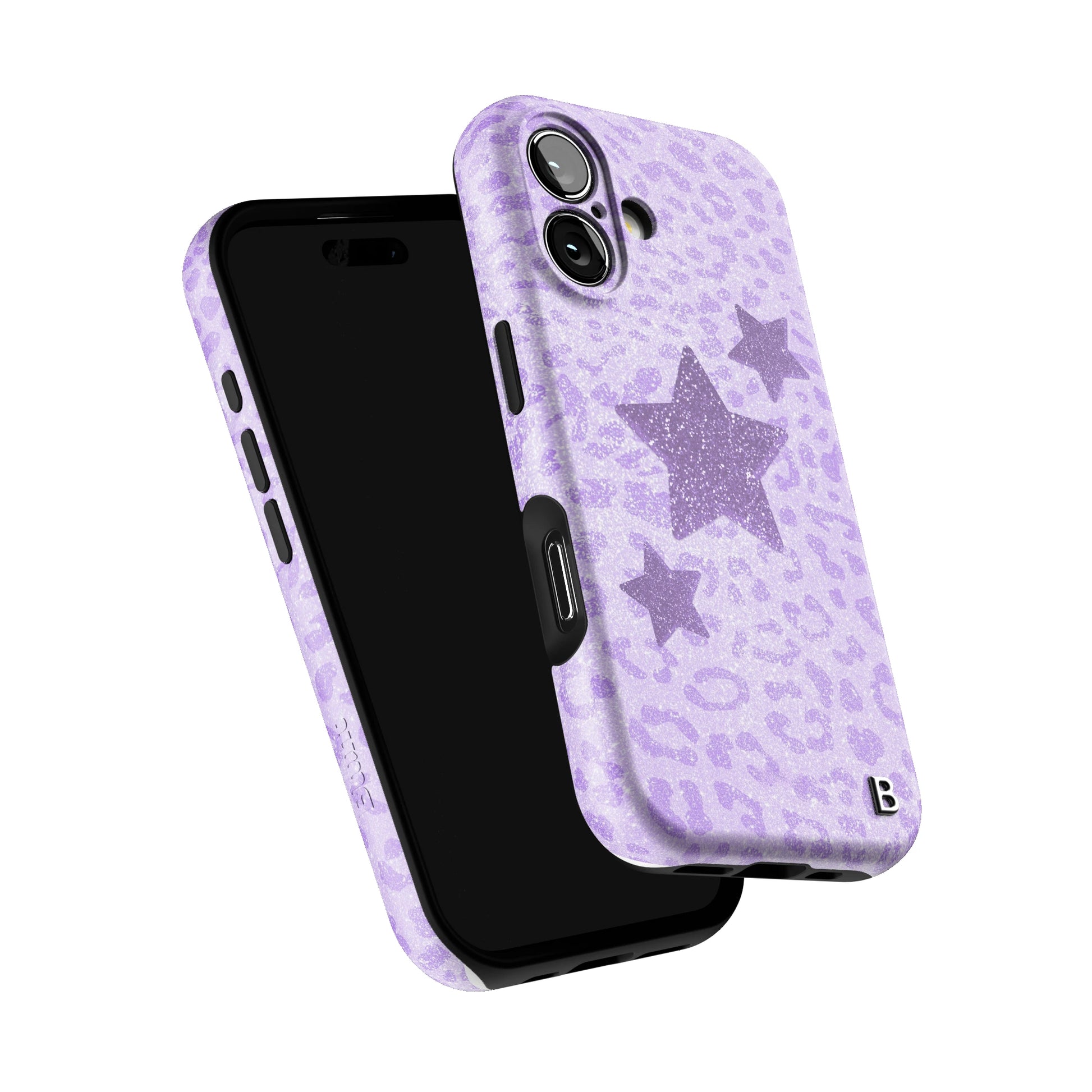 Iphone_17_Iphone_6