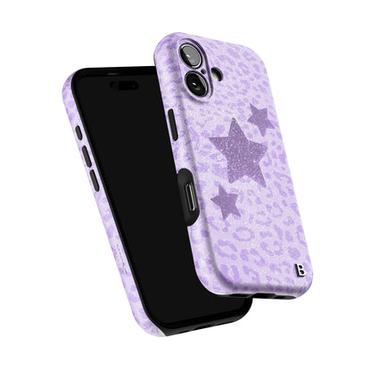 Iphone_17_Iphone_6