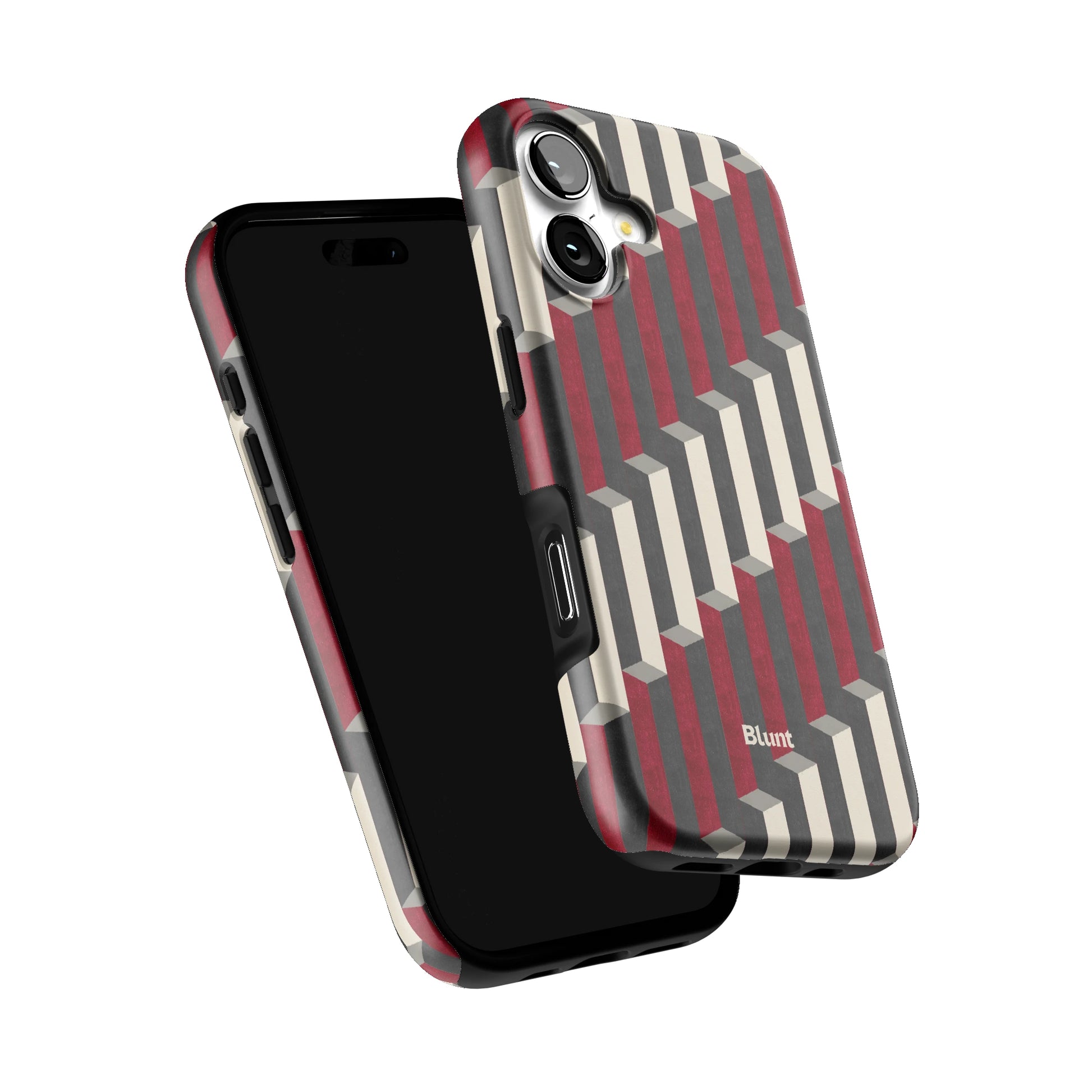 Iphone_17_Iphone_6