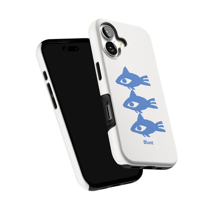 Iphone_17_Iphone_6
