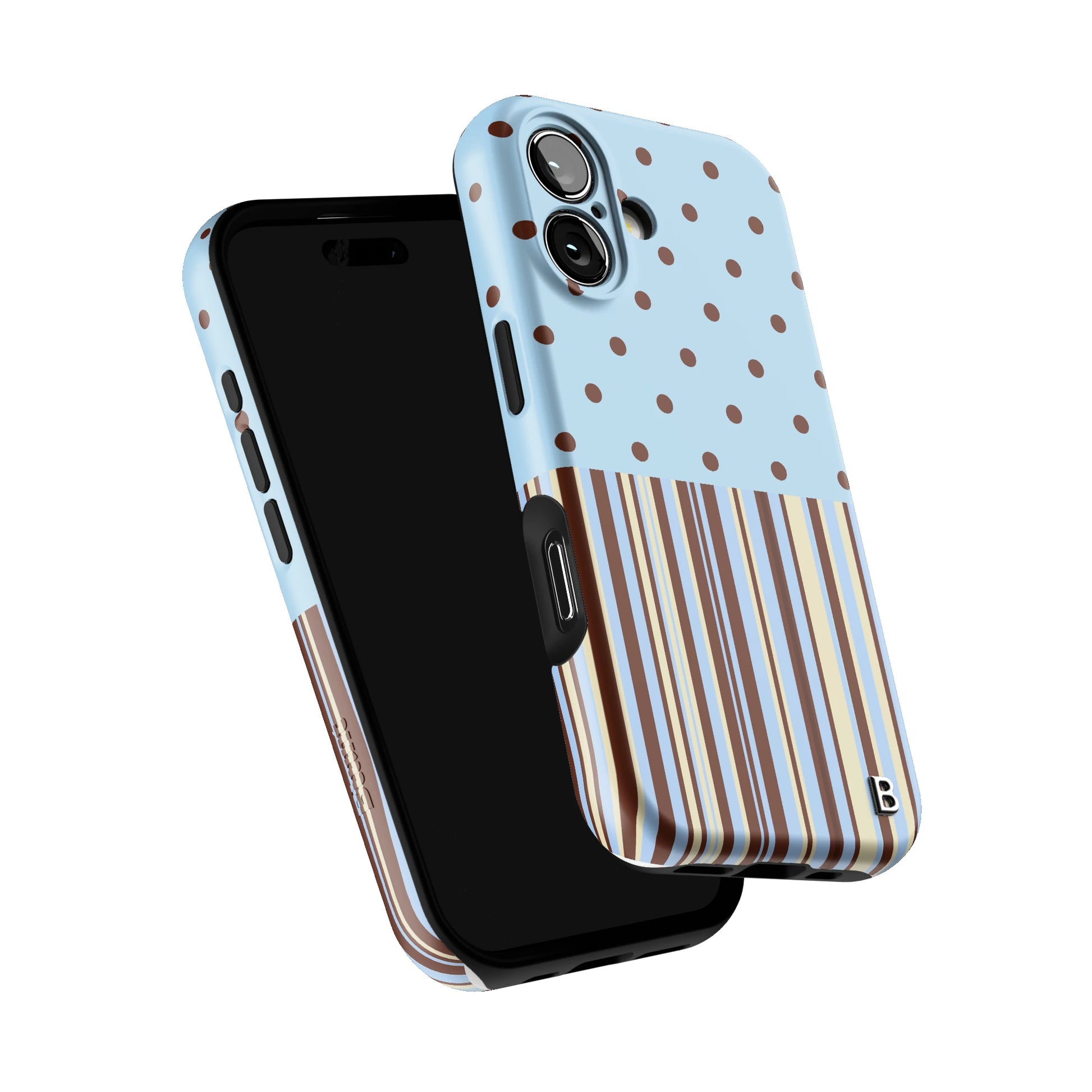 Iphone_17_Iphone_6