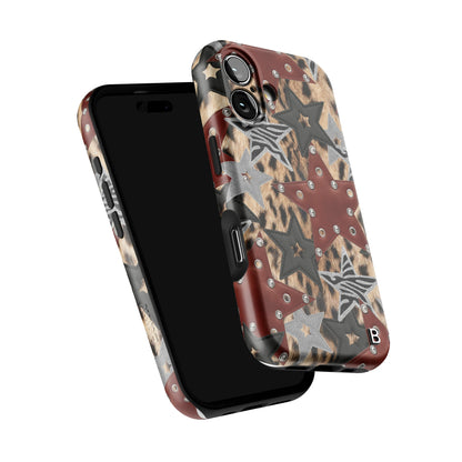 Iphone_17_Iphone_6