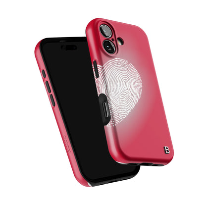 Iphone_17_Iphone_6