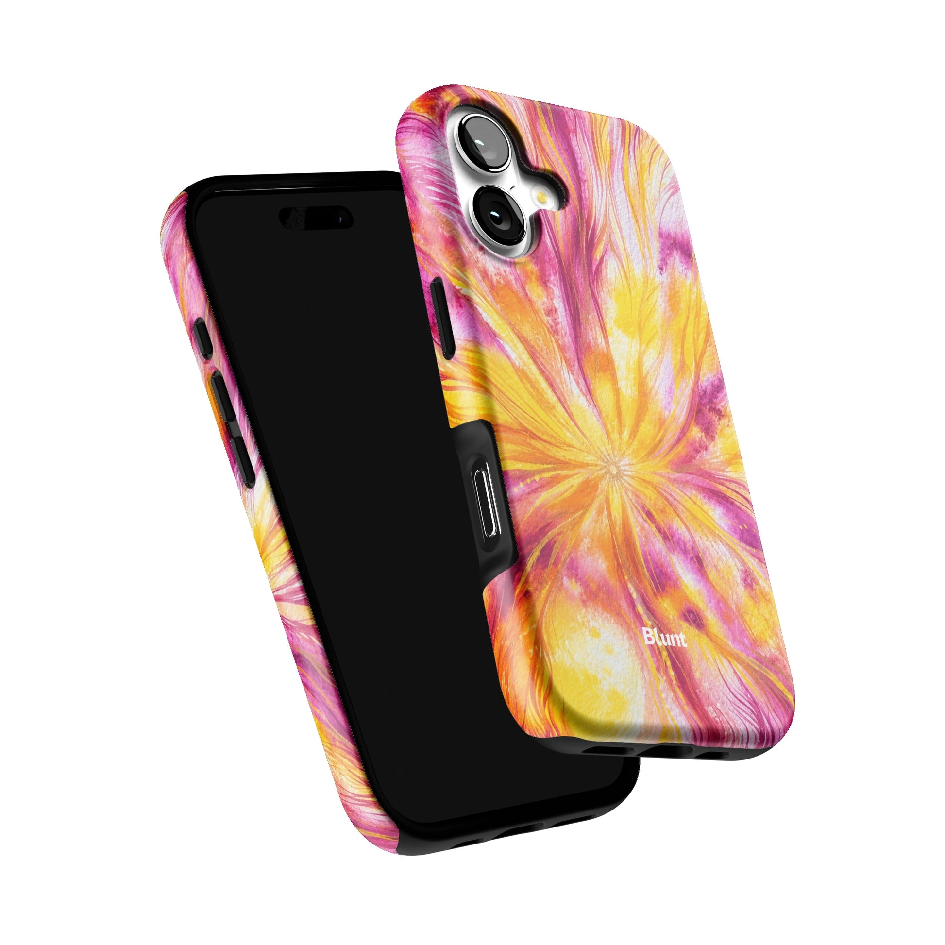 Iphone_17_Iphone_6