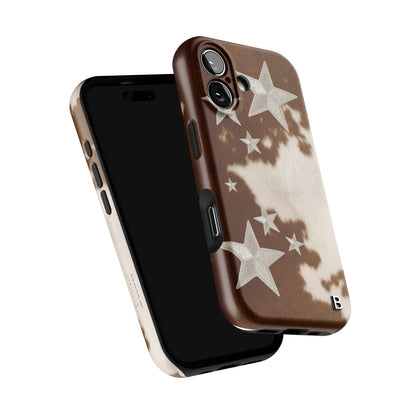 Iphone_17_Iphone_6