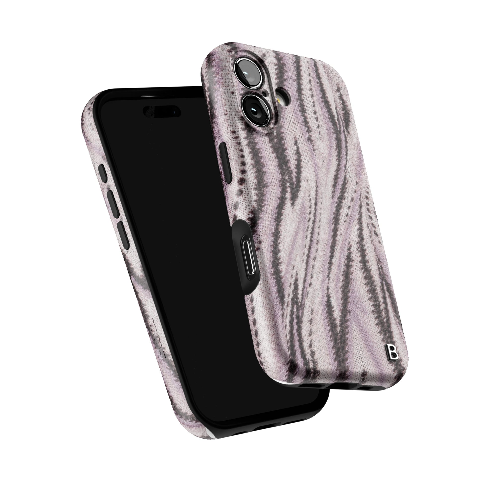Iphone_17_Iphone_6