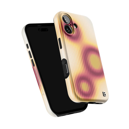 Iphone_17_Iphone_6
