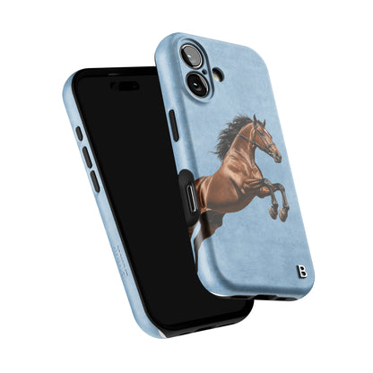Iphone_17_Iphone_6