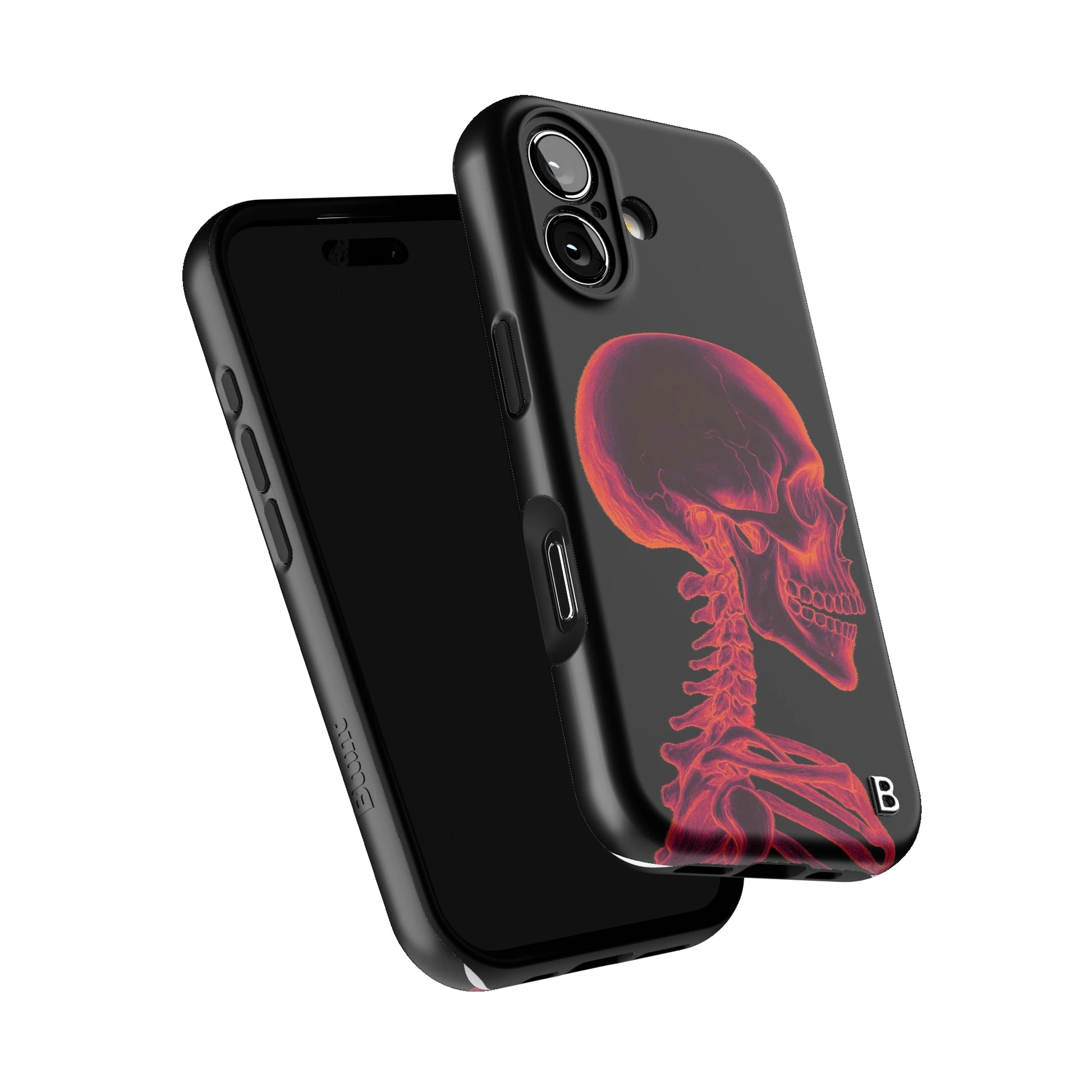 Iphone_17_Iphone_6
