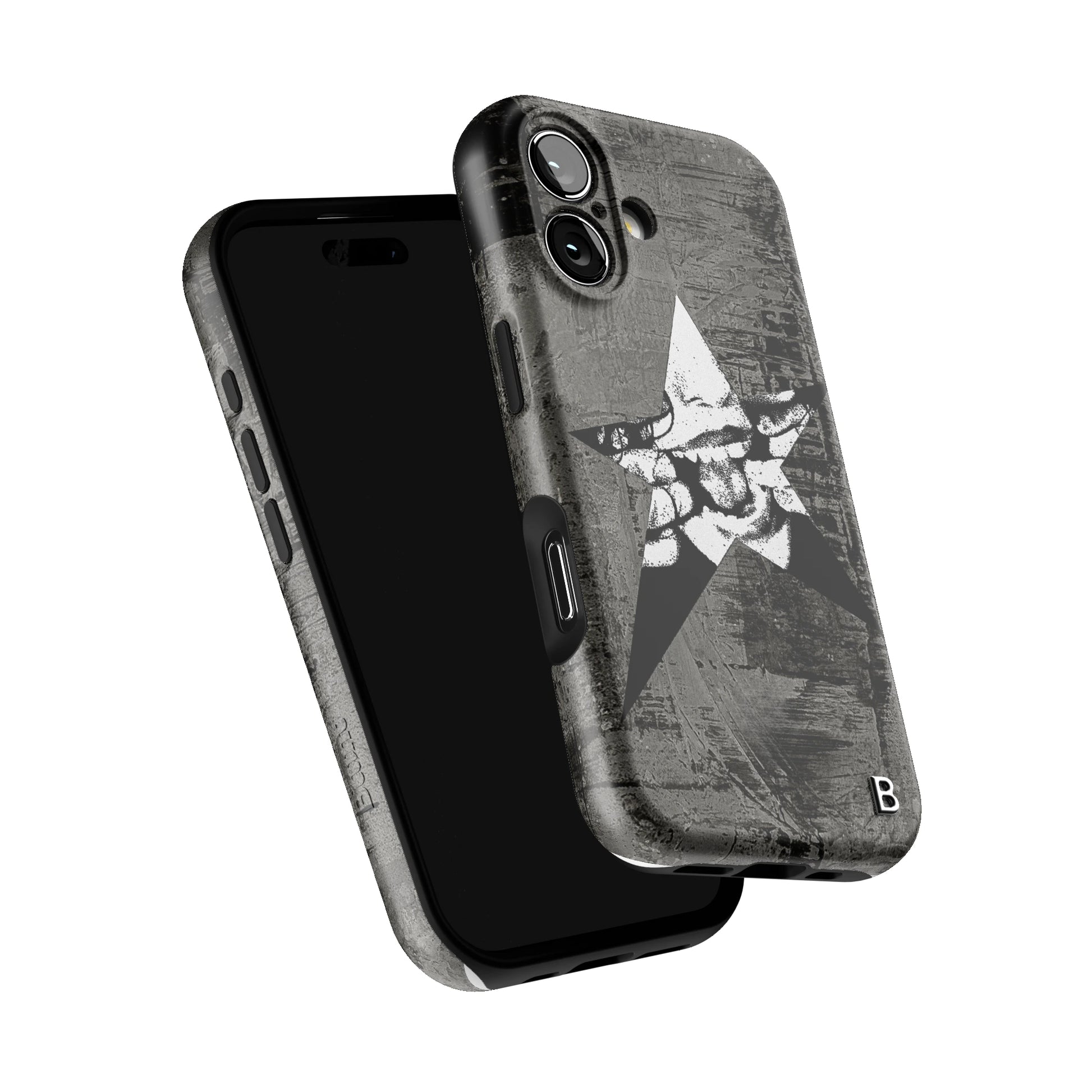 Iphone_17_Iphone_6